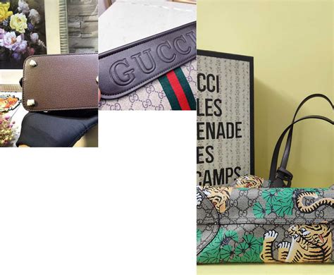 gucci firma|gucci online shop deutschland.